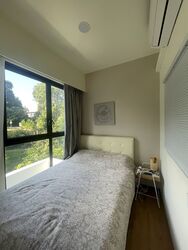 One Pearl Bank (D3), Apartment #465909161